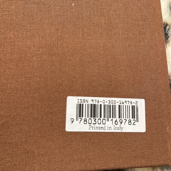 ALEXANDER MCQUEEN đź’€ SAVAGE BEAUTY đź–¤ - Picture 6 of 8